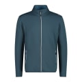 CMP Jacket Herren Midlayer