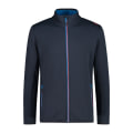 CMP Jacket Herren Midlayer