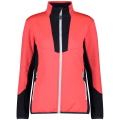 CMP Jacket Damen Midlayer