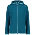 CMP Jacket Fix Hood Damen Kapuzensweater