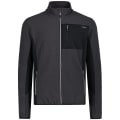 CMP Jacket Herren Midlayer