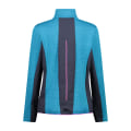 CMP Jacket Damen Midlayer