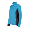 CMP Jacket Damen Midlayer