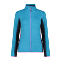 CMP Jacket Damen Midlayer