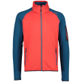 CMP Jacket Herren Midlayer