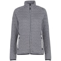 CMP Jacket Damen Midlayer