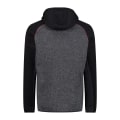 CMP Jacket Fix Hood Herren Kapuzensweater