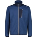CMP Jacket Herren Midlayer