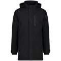 CMP Parka Snaps Hood Herren Jacke