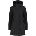 CMP Parka Fix Hood Damen Jacke