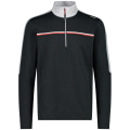CMP Sweat Herren Rollkragenpullover