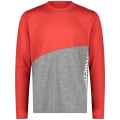 CMP T-shirt Herren T-Shirt