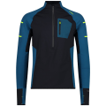 CMP Sweat Herren T-Shirt