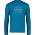 CMP T-shirt Herren T-Shirt