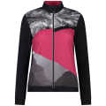 CMP Jacket Damen T-Shirt