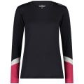 CMP T-shirt Damen T-Shirt