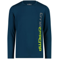 CMP Boy T-shirt Jungen T-Shirt