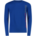 CMP Boy T-shirt Jungen T-Shirt