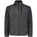 CMP Jacket Herren Midlayer