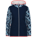 CMP Jacket Fix Hood Damen Kapuzensweater