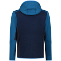 CMP Jacket Fix Hood Herren Kapuzensweater