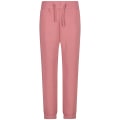 CMP Long Pant Damen Steghose
