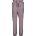 CMP Long Pant Damen Steghose