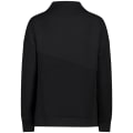 CMP Sweat Damen Sweatshirt