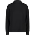 CMP Sweat Damen Sweatshirt