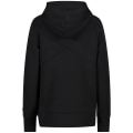 CMP Jacket Fix Hood Damen Kapuzensweater