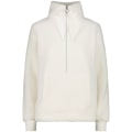 CMP Sweat Damen Rollkragenpullover