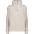 CMP Sweat Damen Rollkragenpullover