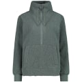 CMP Sweat Damen Rollkragenpullover