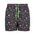 CMP Shorts Herren Badehose