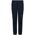 CMP Long Pant Jungen Steghose