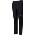 CMP Long Pant Jungen Steghose