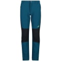 CMP Long Pant Jungen Steghose