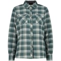 CMP Shirt Damen Hemd