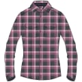 CMP Shirt Damen Hemd