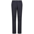 CMP Pant Damen Steghose