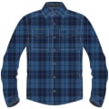 CMP Shirt Herren Hemd