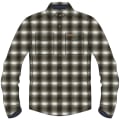 CMP Shirt Herren Hemd