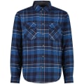 CMP Shirt Herren Hemd