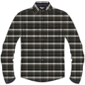 CMP Shirt Herren Hemd