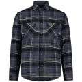 CMP Shirt Herren Hemd