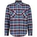 CMP Shirt Herren Hemd
