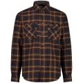 CMP Shirt Herren Hemd