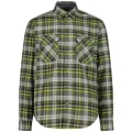 CMP Shirt Herren Hemd