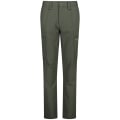 CMP Pant Herren Steghose