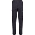 CMP Pant Herren Steghose